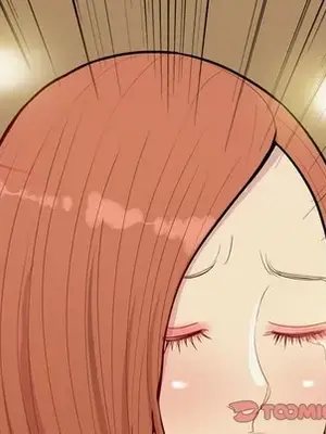 戀愛前奏曲：歸來 1-65話[完結]_044034