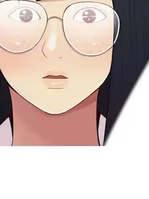 戀愛前奏曲：歸來 1-65話[完結]_019144