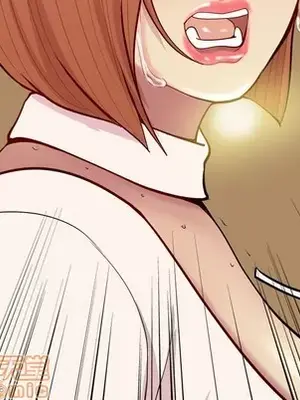 戀愛前奏曲：歸來 1-65話[完結]_044035