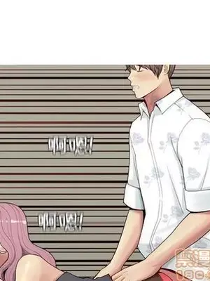 戀愛前奏曲：歸來 1-65話[完結]_019145