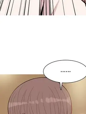 戀愛前奏曲：歸來 1-65話[完結]_044036