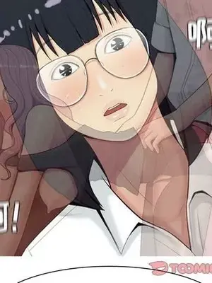 戀愛前奏曲：歸來 1-65話[完結]_019147