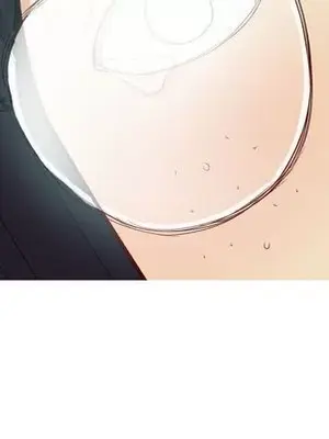 戀愛前奏曲：歸來 1-65話[完結]_019149