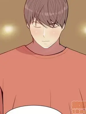 戀愛前奏曲：歸來 1-65話[完結]_044040