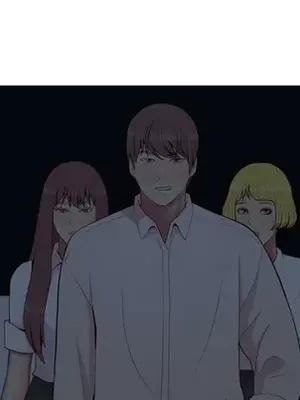 戀愛前奏曲：歸來 1-65話[完結]_065021