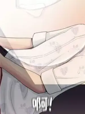 戀愛前奏曲：歸來 1-65話[完結]_020003