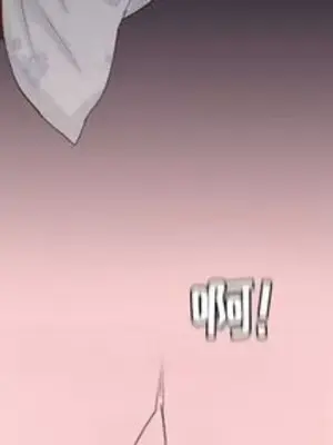 戀愛前奏曲：歸來 1-65話[完結]_020004