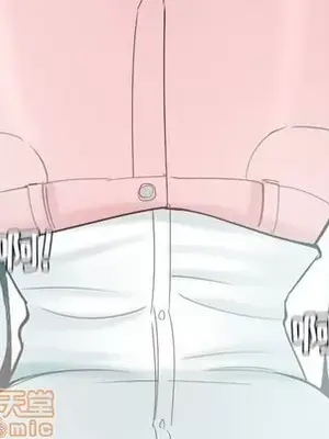 戀愛前奏曲：歸來 1-65話[完結]_020005