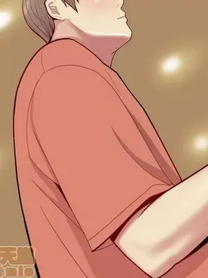 戀愛前奏曲：歸來 1-65話[完結]_044045