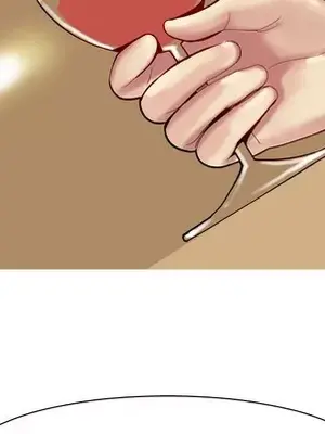 戀愛前奏曲：歸來 1-65話[完結]_044047