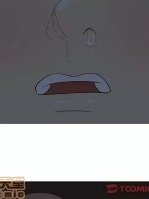 戀愛前奏曲：歸來 1-65話[完結]_065030