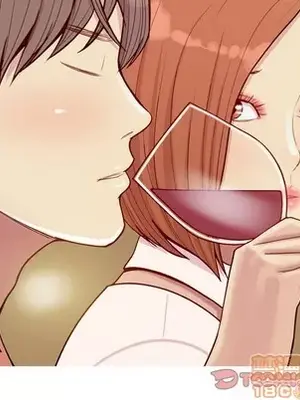 戀愛前奏曲：歸來 1-65話[完結]_044050