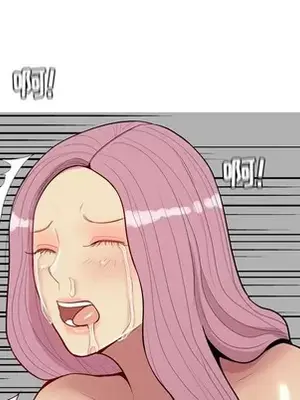 戀愛前奏曲：歸來 1-65話[完結]_044051