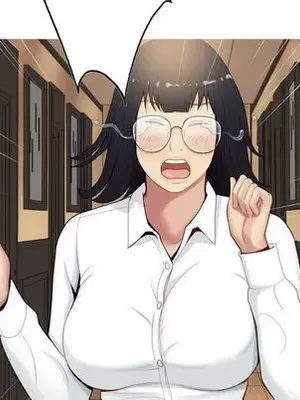 戀愛前奏曲：歸來 1-65話[完結]_020017