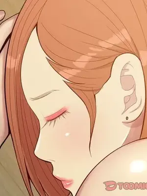 戀愛前奏曲：歸來 1-65話[完結]_065038