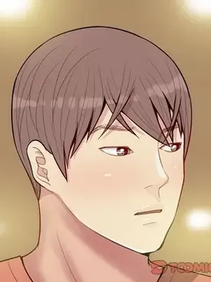 戀愛前奏曲：歸來 1-65話[完結]_044058