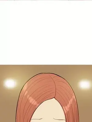 戀愛前奏曲：歸來 1-65話[完結]_044059