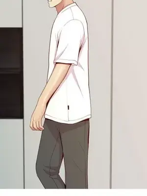 戀愛前奏曲：歸來 1-65話[完結]_065041