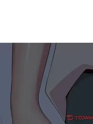 戀愛前奏曲：歸來 1-65話[完結]_065042