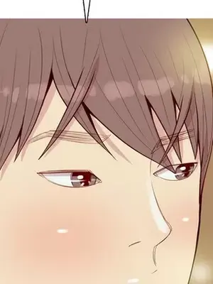 戀愛前奏曲：歸來 1-65話[完結]_044061