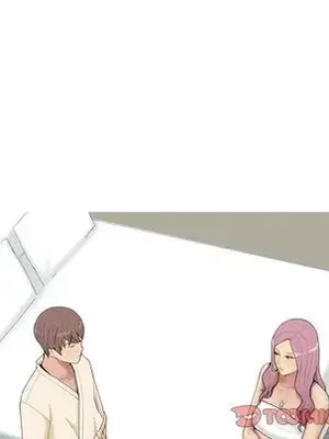 戀愛前奏曲：歸來 1-65話[完結]_020022