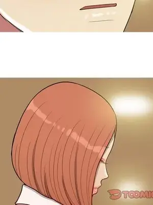 戀愛前奏曲：歸來 1-65話[完結]_044062