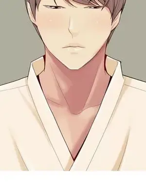 戀愛前奏曲：歸來 1-65話[完結]_020024