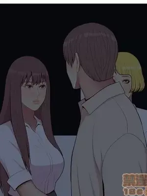 戀愛前奏曲：歸來 1-65話[完結]_065045