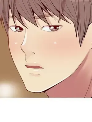 戀愛前奏曲：歸來 1-65話[完結]_044064