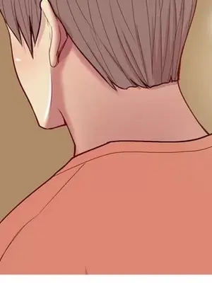 戀愛前奏曲：歸來 1-65話[完結]_044067