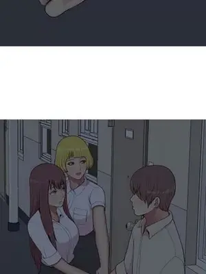 戀愛前奏曲：歸來 1-65話[完結]_065049