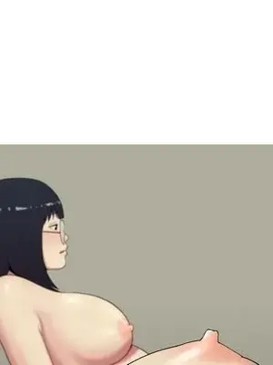 戀愛前奏曲：歸來 1-65話[完結]_020028