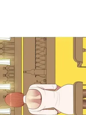 戀愛前奏曲：歸來 1-65話[完結]_044068