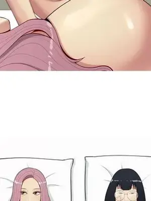 戀愛前奏曲：歸來 1-65話[完結]_020029