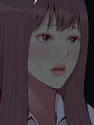 戀愛前奏曲：歸來 1-65話[完結]_065051