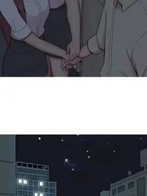 戀愛前奏曲：歸來 1-65話[完結]_065053