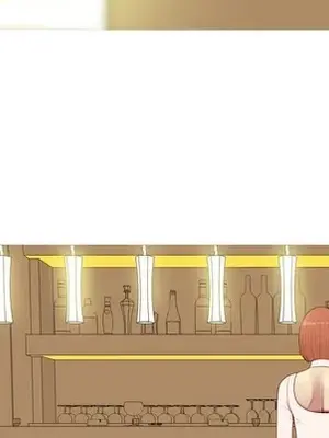 戀愛前奏曲：歸來 1-65話[完結]_044072