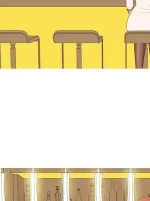 戀愛前奏曲：歸來 1-65話[完結]_044073