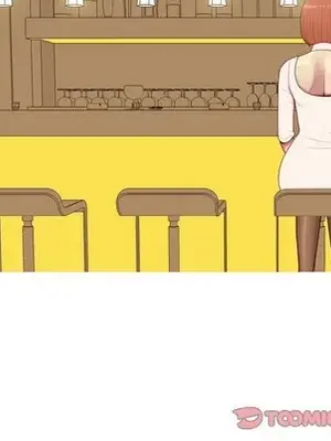 戀愛前奏曲：歸來 1-65話[完結]_044074