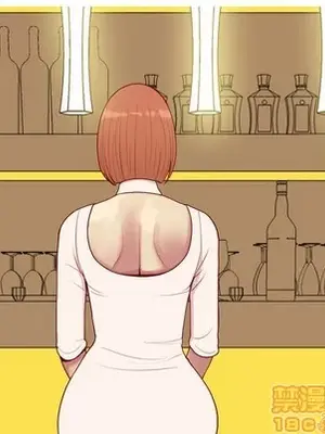 戀愛前奏曲：歸來 1-65話[完結]_044075