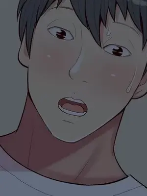 戀愛前奏曲：歸來 1-65話[完結]_065057