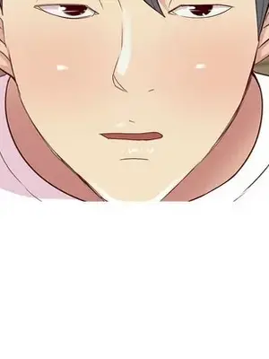 戀愛前奏曲：歸來 1-65話[完結]_065064