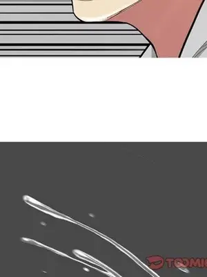 戀愛前奏曲：歸來 1-65話[完結]_044086