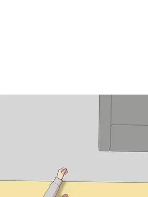 戀愛前奏曲：歸來 1-65話[完結]_044089