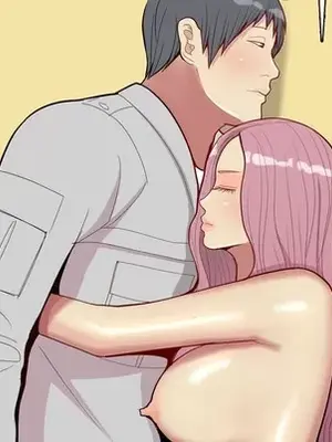 戀愛前奏曲：歸來 1-65話[完結]_044091