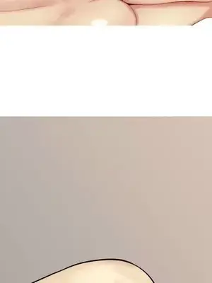 戀愛前奏曲：歸來 1-65話[完結]_065073