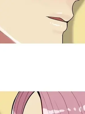 戀愛前奏曲：歸來 1-65話[完結]_044093