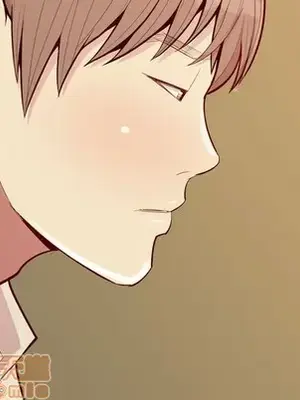 戀愛前奏曲：歸來 1-65話[完結]_065075