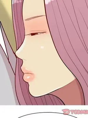 戀愛前奏曲：歸來 1-65話[完結]_044094