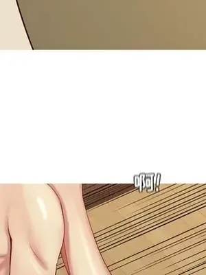 戀愛前奏曲：歸來 1-65話[完結]_065076